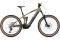 Cube Stereo Hybrid 160 HPC Race 625 27.5 - 625 Wh - 27,5 Zoll - Fully