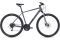 Cube Nature - 28 Zoll - Diamant - 2023
