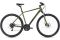 Cube Nature - 28 Zoll - Diamant - 2023