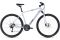 Cube Nature Pro - 28 Zoll - Diamant - 2023