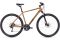 Cube Nature Pro - 28 Zoll - Diamant - 2023