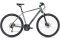 Cube Nature EXC - 28 Zoll - Diamant - 2023