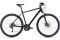 Cube Nature SLX - 28 Zoll - Diamant - 2023