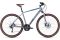 Cube Nature SLX - 28 Zoll - Diamant - 2023