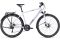 Cube Nature Pro Allroad - 28 Zoll - Diamant - 2023