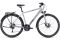 Cube Nature EXC Allroad - 28 Zoll - Diamant - 2023