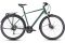 Cube Nature EXC Allroad - 28 Zoll - Diamant - 2023