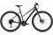 Cube Hyde - 28 Zoll - Damen Sport - 2023