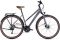 Cube Touring EXC - 28 Zoll - Damen Sport - 2023