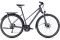 Cube Kathmandu EXC - 28 Zoll - Damen Sport - 2023