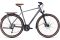 Cube Kathmandu SLX - 28 Zoll - Diamant - 2023