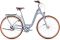 Cube Ella Cruise - 28 Zoll - Tiefeinsteiger - 2023