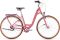 Cube Ella Cruise - 28 Zoll - Tiefeinsteiger - 2023