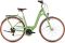 Cube Ella Ride - 28 Zoll - Tiefeinsteiger - 2023