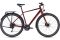 Cube Travel - 28 Zoll - Diamant - 2023