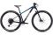 Cube Elite C:62 SLX Rookie - 29 Zoll - Diamant - 2023