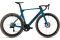 Cube Litening AERO C:68X SLT - 28 Zoll - Diamant - 2023