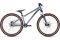 Cube Flying Circus - 26 Zoll - Dirt - 2023