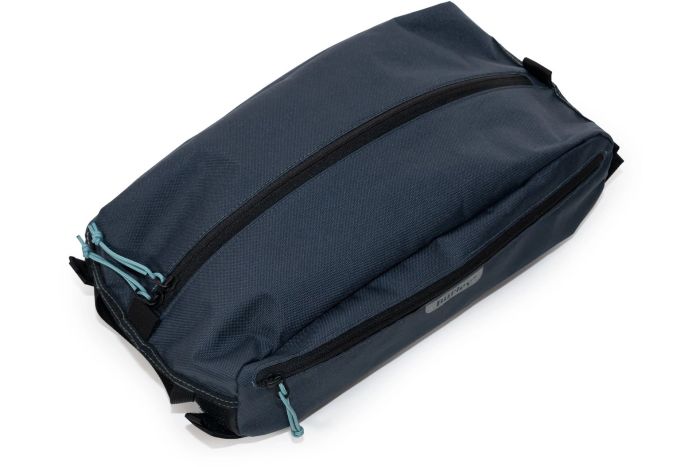 BURLEY Anhängertasche Bark Ranger Bag