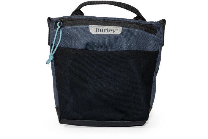 BURLEY Anhängertasche Pet Trailer Pouch