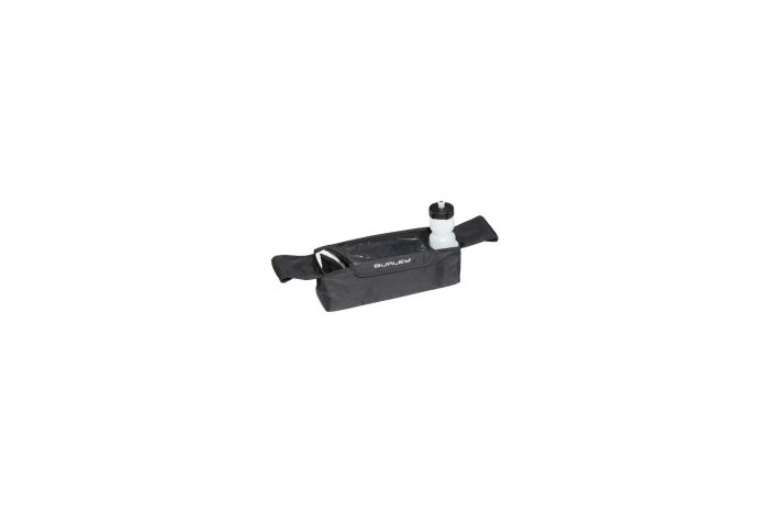 BURLEY Handlebar Console