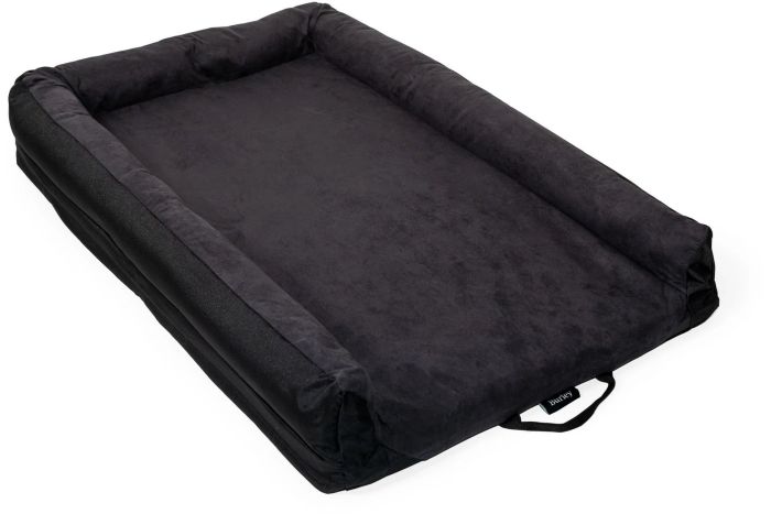 BURLEY Hundebett Pet Bed XL
