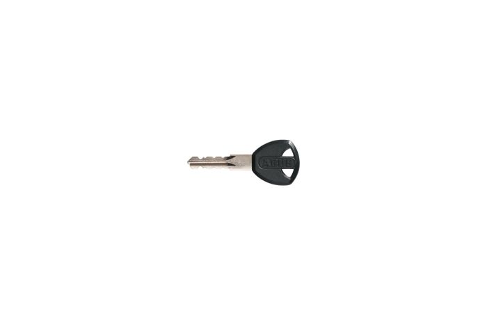 Abus 3406K/55 Color Kabelschloss