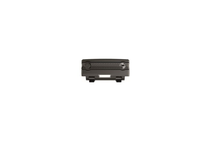Abus Alarmbox 2.0