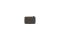 Abus Alarmbox 2.0