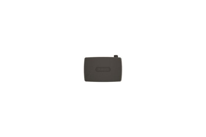 Abus Alarmbox 2.0