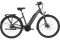 Carver Cityzen E.420 RT - 500 Wh - 28 Zoll - Tiefeinsteiger - 2024