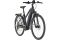 Carver Route E.420 - 500 Wh - 28 Zoll - Damen Sport - 2024