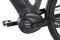 Carver Cityzen E.420 RT - 500 Wh - 28 Zoll - Tiefeinsteiger - 2024