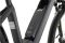Carver Cityzen E.420 RT - 500 Wh - 28 Zoll - Tiefeinsteiger - 2024