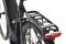 Carver Route E.420 - 500 Wh - 28 Zoll - Damen Sport - 2024