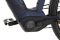 Carver Route E.420 - 500 Wh - 28 Zoll - Damen Sport - 2024