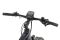Carver Route E.420 - 500 Wh - 28 Zoll - Damen Sport - 2024