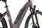 Carver Cityzen E.420 RT - 500 Wh - 28 Zoll - Tiefeinsteiger - 2024