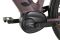 Carver Cityzen E.420 RT - 500 Wh - 28 Zoll - Tiefeinsteiger - 2024