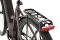 Carver Cityzen E.420 RT - 500 Wh - 28 Zoll - Tiefeinsteiger - 2024