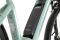 Carver Cityzen E.420 RT - 500 Wh - 28 Zoll - Tiefeinsteiger - 2024