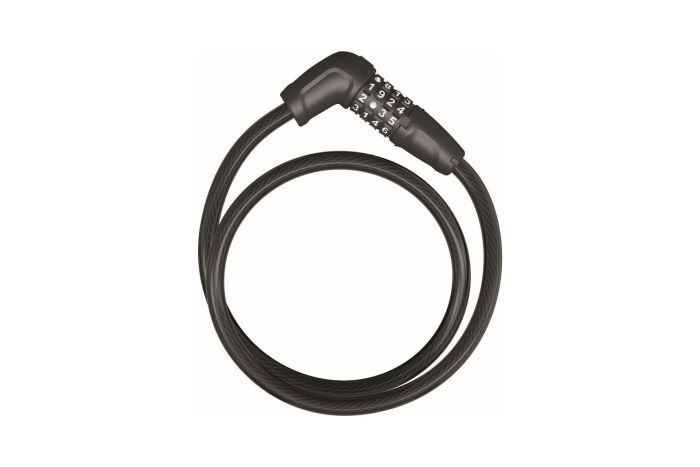 Abus Tresor 6412C/85 Kabelschloss