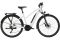 Carver Route E.430 - 500 Wh - 28 Zoll - Damen Sport - 2024