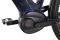 Carver Cityzen E.440 FL - 500 Wh - 28 Zoll - Tiefeinsteiger - 2024