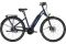 Carver Cityzen E.440 FL - 500 Wh - 28 Zoll - Tiefeinsteiger - 2024