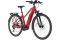 Carver Route E.430 - 500 Wh - 28 Zoll - Damen Sport - 2024