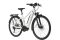Carver Route E.430 - 500 Wh - 28 Zoll - Damen Sport - 2024