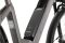 Carver Cityzen E.440 FL - 500 Wh - 28 Zoll - Tiefeinsteiger - 2024