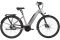 Carver Cityzen E.440 FL - 500 Wh - 28 Zoll - Tiefeinsteiger - 2024