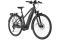 Carver Route E.430 - 500 Wh - 28 Zoll - Damen Sport - 2024